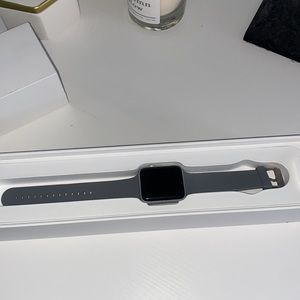 Apple Watch Series 2